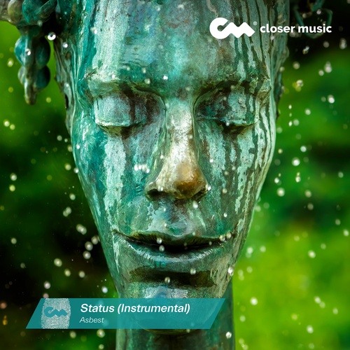 Status - Instrumental