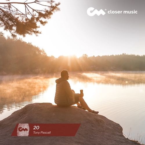 20 - Instrumental