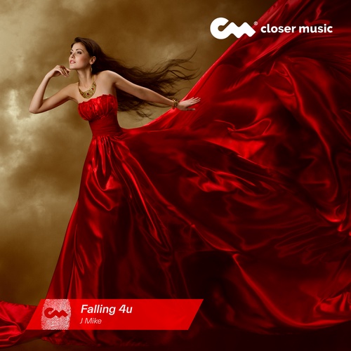 Falling 4u