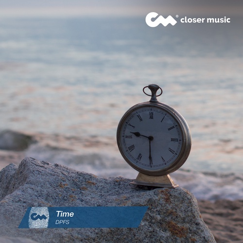 Time - Instrumental