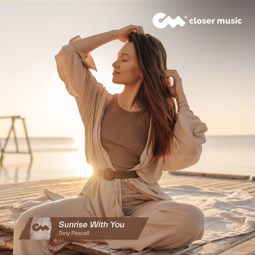Sunrise With You - Instrumental