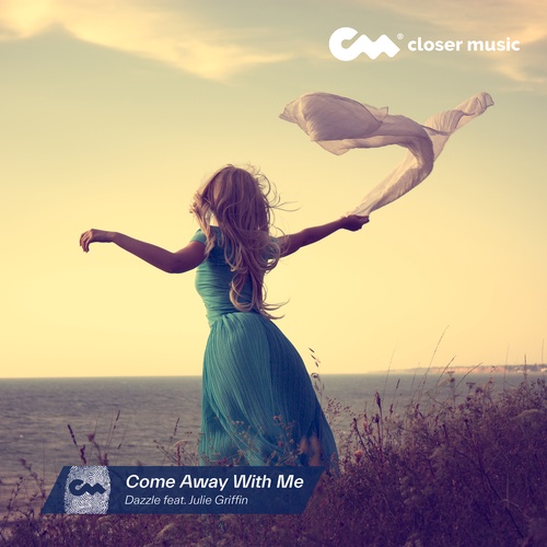 Come Away With Me - Instrumental