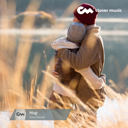 Hug - Instrumental