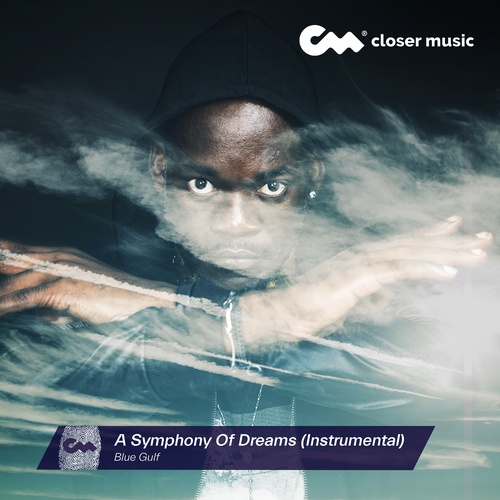 A Symphony Of Dreams - Instrumental