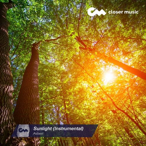 Sunlight - Instrumental