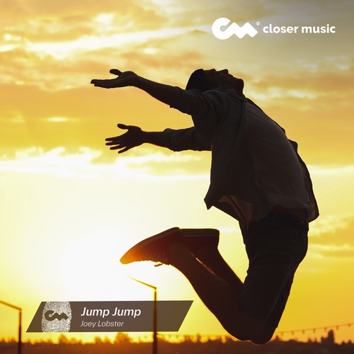 Jump Jump - Instrumental