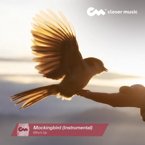 Mockingbird - Instrumental