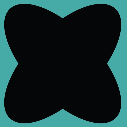 Acoustic Impact, Dull