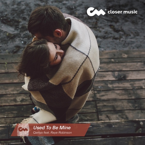 Used To Be Mine - Instrumental