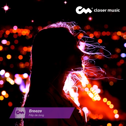 Breeze - Instrumental