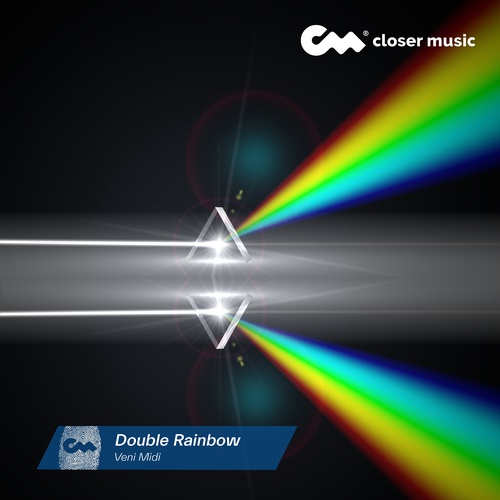 Double Rainbow - Background Vocal
