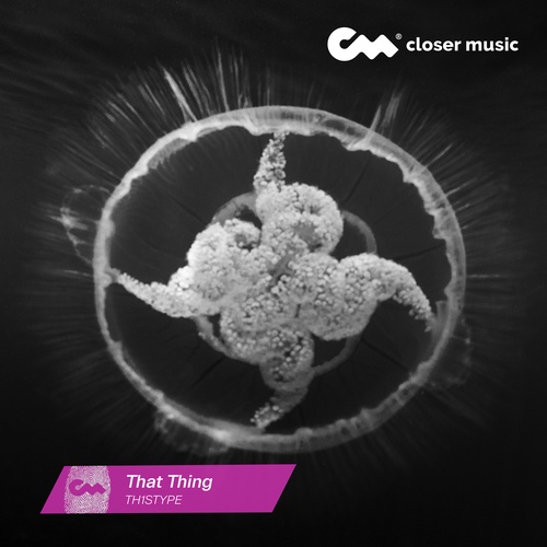 That Thing