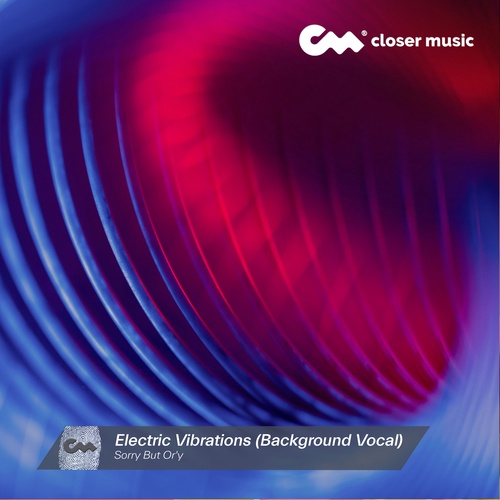 Electric Vibrations - Instrumental