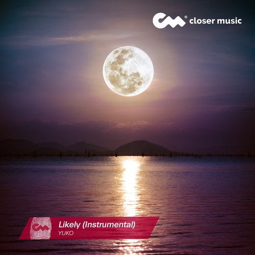 Likely - Instrumental