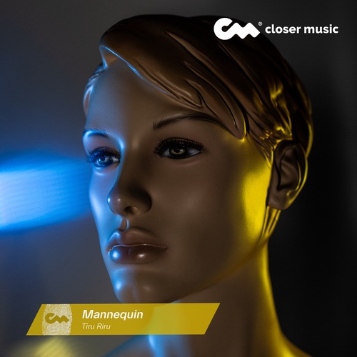 Mannequin - Instrumental