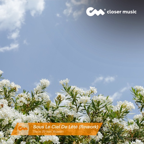 Sous Le Ciel De Lete - Instrumental