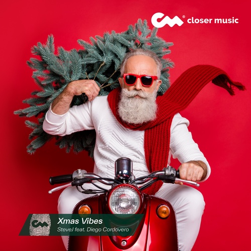 Xmas Vibes