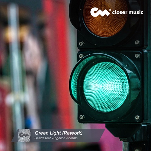 Green Light - Instrumental