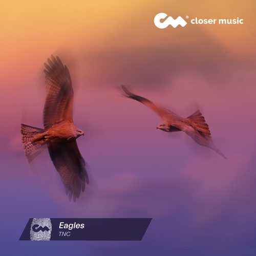 Eagles - Instrumental