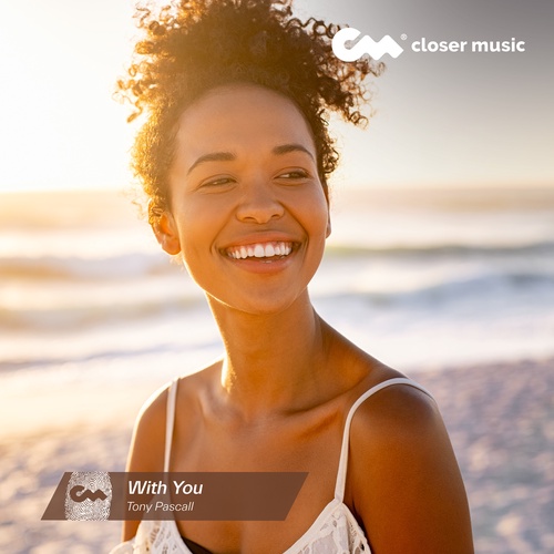 With You - Instrumental