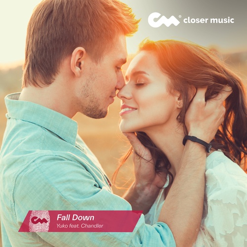 Fall Down