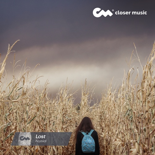 Lost - Instrumental