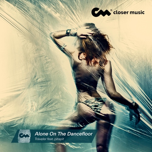 Alone On The Dancefloor