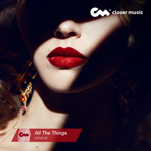 All The Things