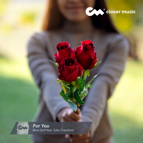 For You
