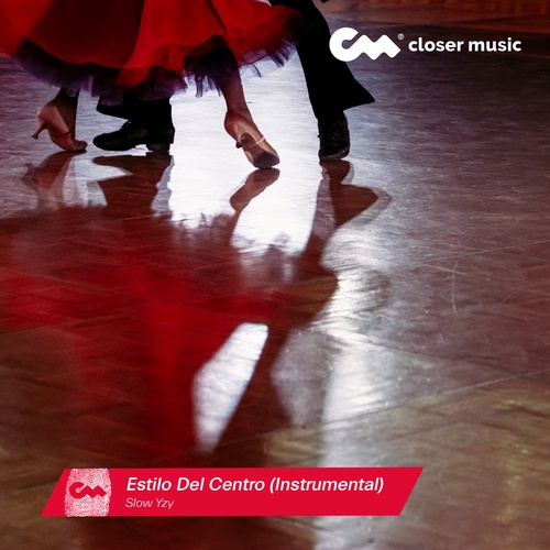 Estilo Del Centro - Instrumental