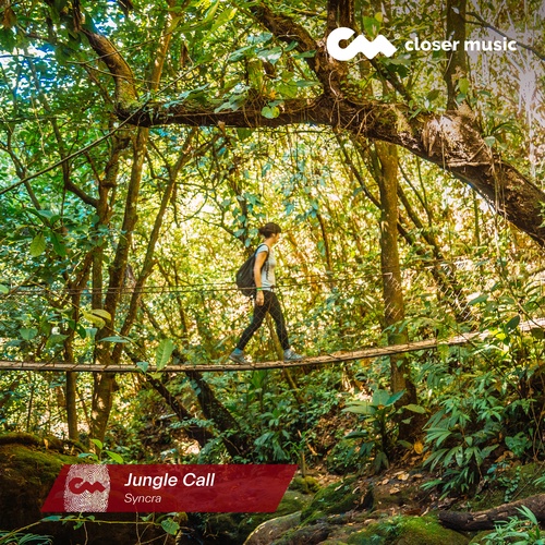 Jungle Call