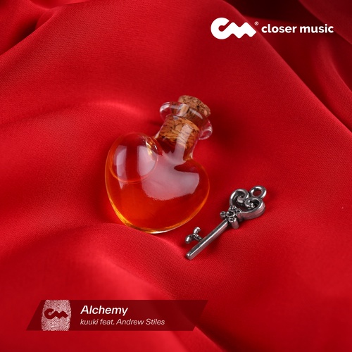 Alchemy