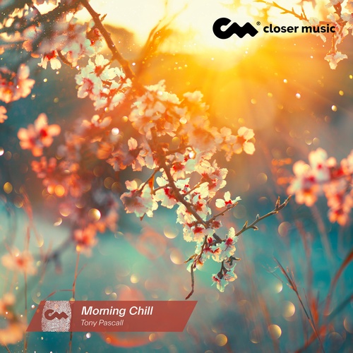 Morning Chill - Instrumental