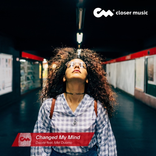 Changed My Mind - Instrumental