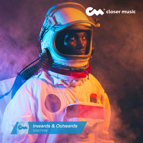 Inwards & Outwards - Instrumental