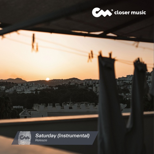 Saturday - Instrumental