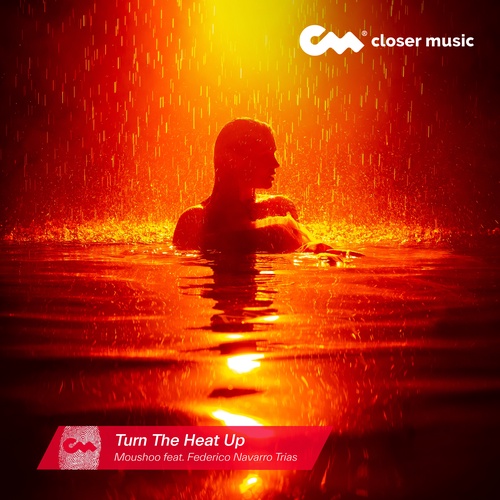 Turn The Heat Up