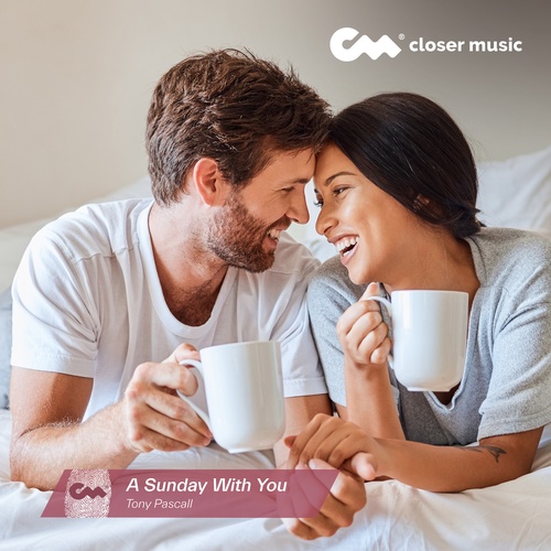 A Sunday With You - Instrumental