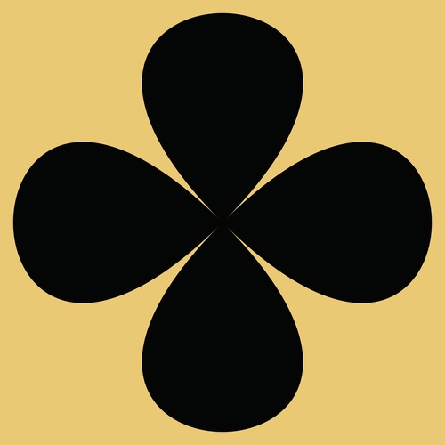 Balloon Pop Single 1