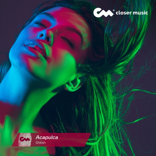 Acapulca - Instrumental