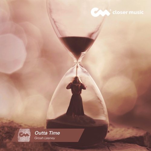 Outta Time - Instrumental